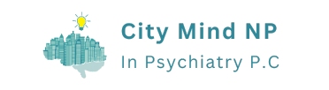 Citymindnp