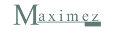 maximezlogo